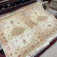 زرنیم جفت علیا چله ابریشم