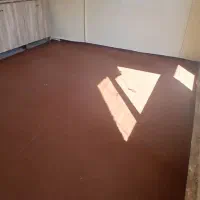 موکت تمیز