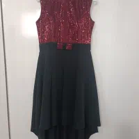 لباس مجلسی کت تک وکت شلوار