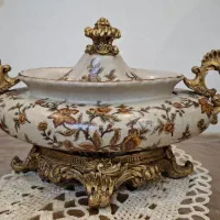 سرخکن اتو روتختی فلاکس کباب پز و..