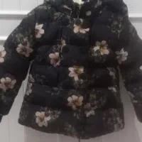 کاپشن بچه گانه