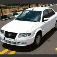 حواله سورن پلاسxu7p