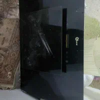 هود کاملا سالم