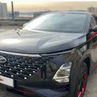 پریمیوم بی رنگ مدل ۴۰۱ تحویل ۴۰۲ سند دست اولFx