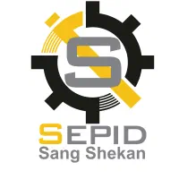 نقاش صنعتی