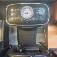 اسپرسوساز اقتصادی