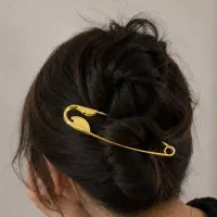 اکسسوری مو