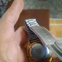 ساعت رادو اصیل