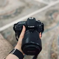 دوربین عکاسی