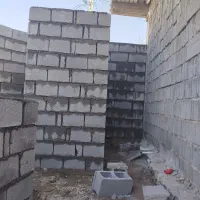 استا بنا