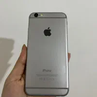ایفون 6