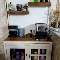 کافه بار