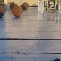 پخش و نصب ایزوگام
