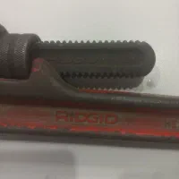 اچار شلاقی
