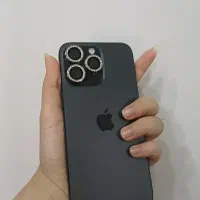 iPhone 15 promax