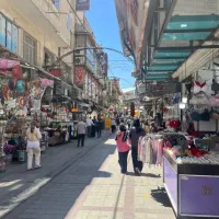 ۲۰ متر مغازه یا دفتر کار ابتدای کوچه مهران