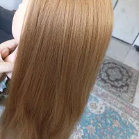 کله مانکن درحدنوتوافقی