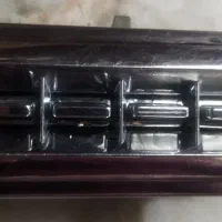 دکمه شیشه بالابر شورلت اصلی امریکایی