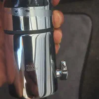 شیر الات چشمی مدلkwc