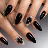 کاشت و ترمیم ژلیش ماه محرم