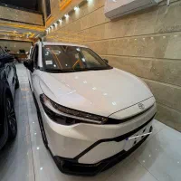 فراتلندر ۲۰۲۵فیس۲۶