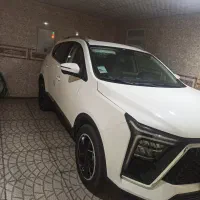Kmc x5|خودرو سواری و وانت|شیراز, زند|دیوار