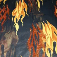 انواع پارچه مجلسی چادری کت و شلواری و..
