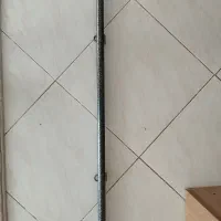 میله بارفیکس