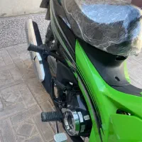 موتور