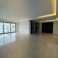 170مترسه-خواب-2ساله