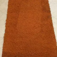 قالیچه و پادری طرح ماکارانی