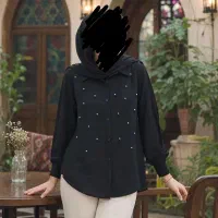 شومیزشلوار