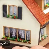 فروش-خانه-مستقل