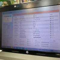 ۱۱promox|موبایل|شیراز, لاله|دیوار