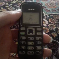 نوکیا ساده اصلی