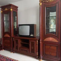 بوفه