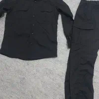 511 مشکی