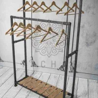 رگال دو طرفه