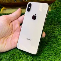 ایفون xs256