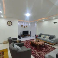 اجاره یک واحد ۱۰۰ متری کوی جواهری