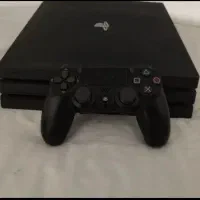 ps4 pro 7216 4k فول بازی