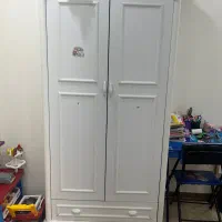 فروش تخت و کمد
