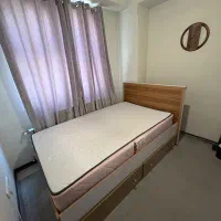 تشک