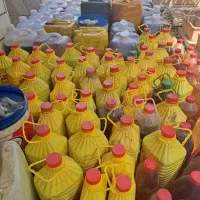 روغن سوخته خوراکی خرید