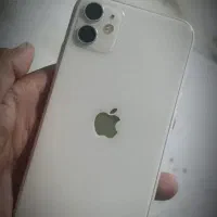 آیفون 11 نرمال