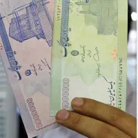 سرمایه گذاری و شراکتی