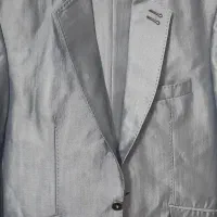 ک شلوار مردانه