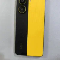 poco x7 pro