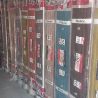 تشک۲نفره رویال طبی ارتوپدیک (نیم بها) تعداد محدود