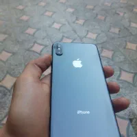 گوشی ایفون